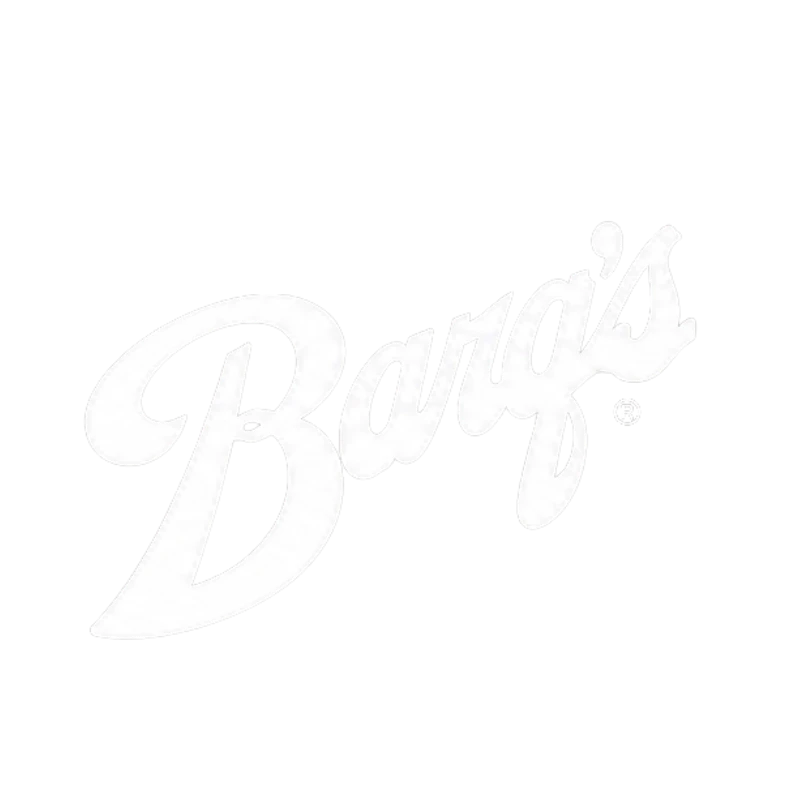 Barq's