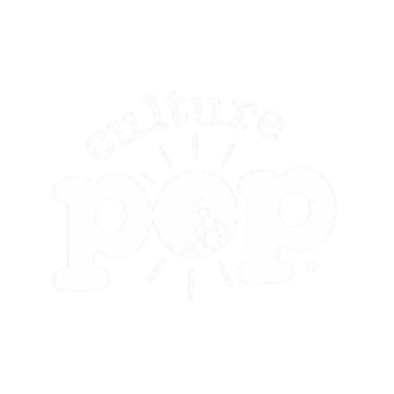 Culture Pop