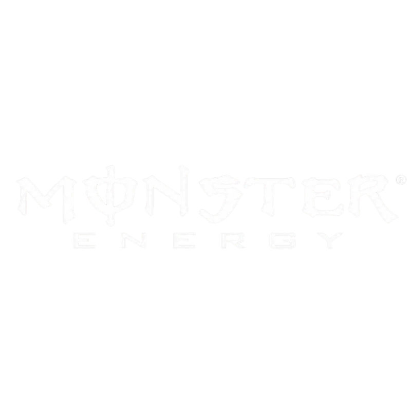 Monster Energy