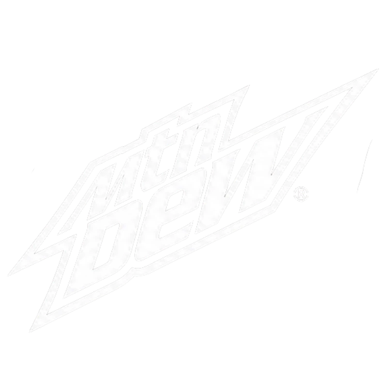 Mountain Dew
