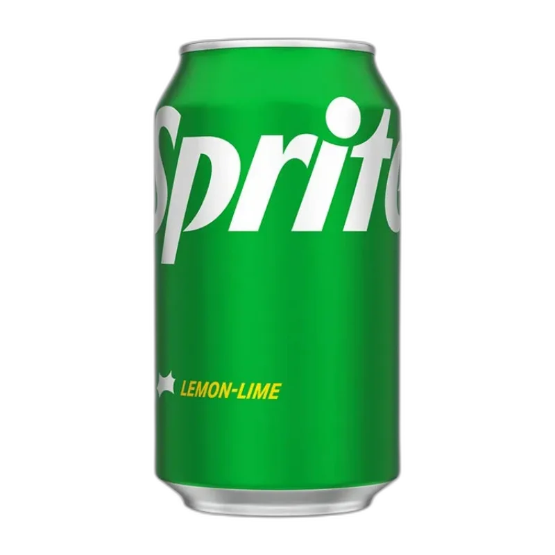 Sprite - Original